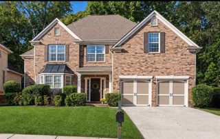 26 Coopers Glen Drive SW, Mableton, GA 30126