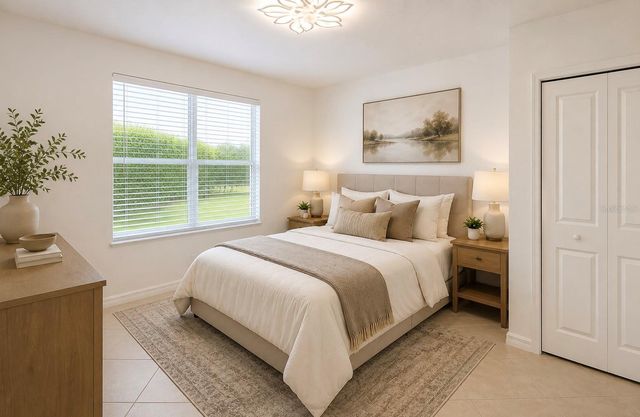 16265 ALCIRA CIRCLE, Punta Gorda, FL 33955