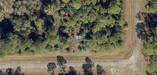 238 Neil Armstrong AVE, Labelle, FL 33935