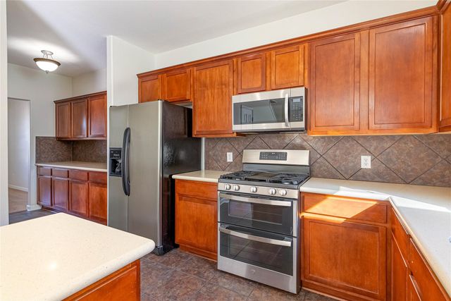 2706 Katie CV, Leander, TX 78641