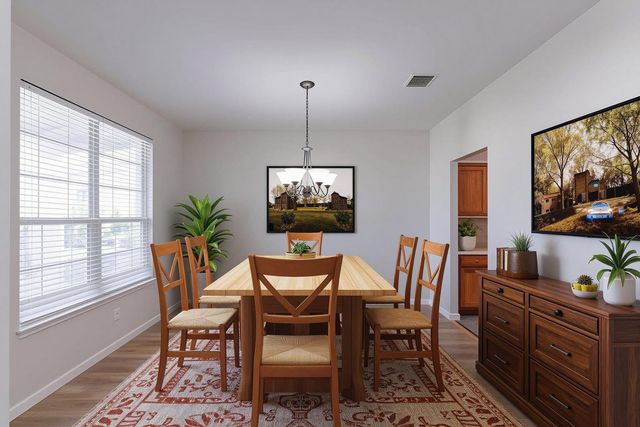 2706 Katie CV, Leander, TX 78641