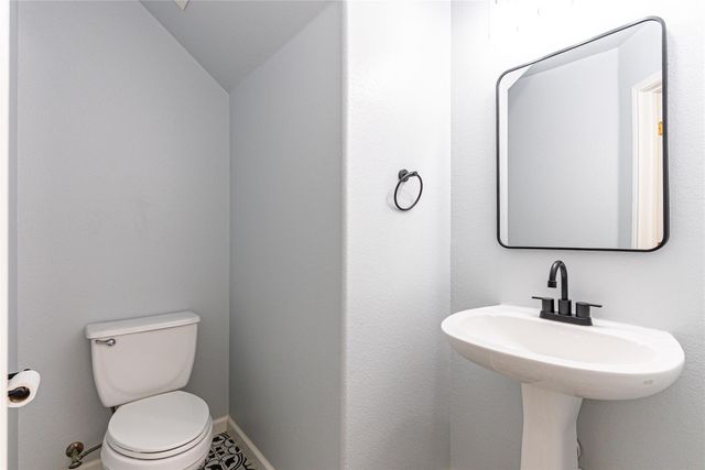 2706 Katie CV, Leander, TX 78641