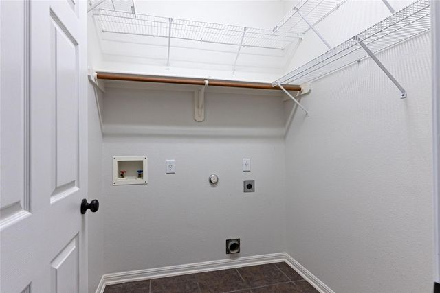 2706 Katie CV, Leander, TX 78641