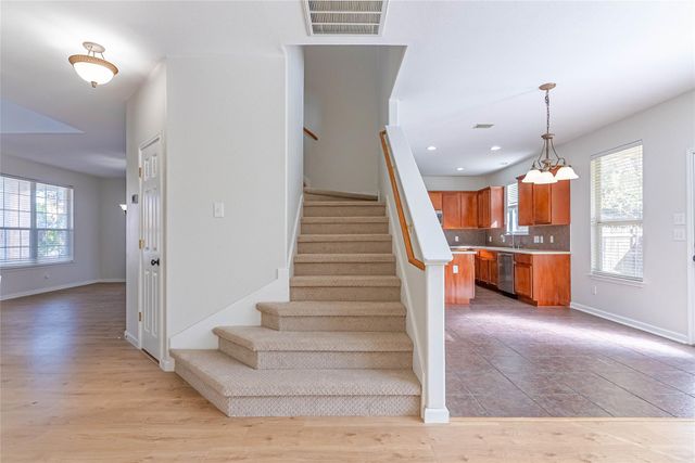 2706 Katie CV, Leander, TX 78641