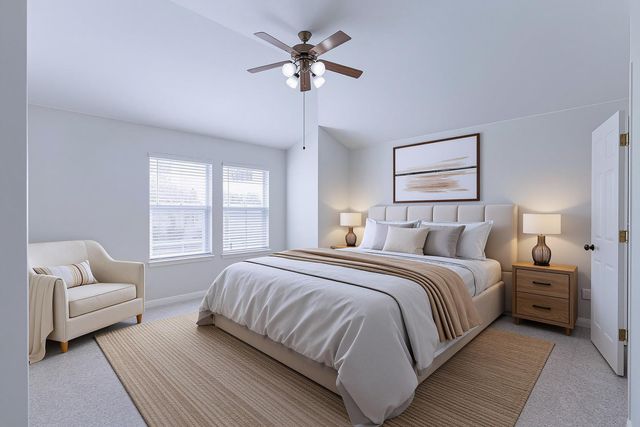 2706 Katie CV, Leander, TX 78641