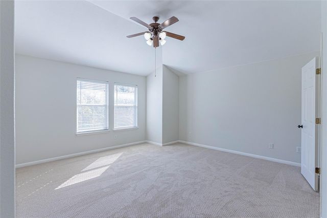 2706 Katie CV, Leander, TX 78641