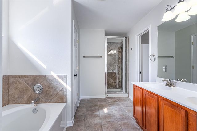 2706 Katie CV, Leander, TX 78641