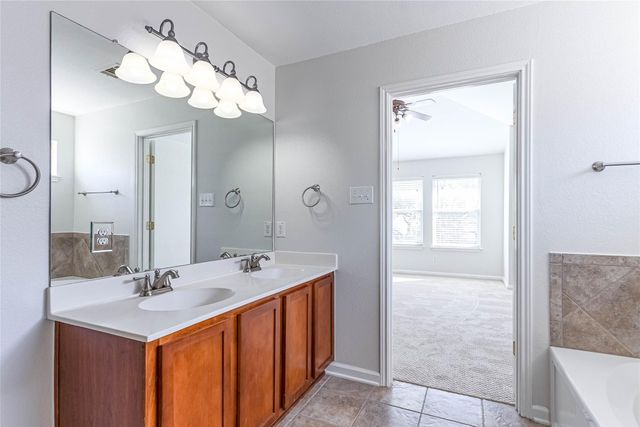 2706 Katie CV, Leander, TX 78641