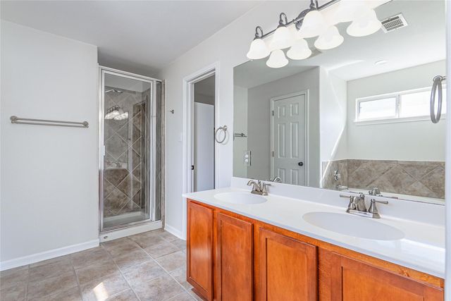 2706 Katie CV, Leander, TX 78641