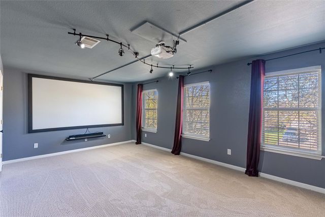 2706 Katie CV, Leander, TX 78641