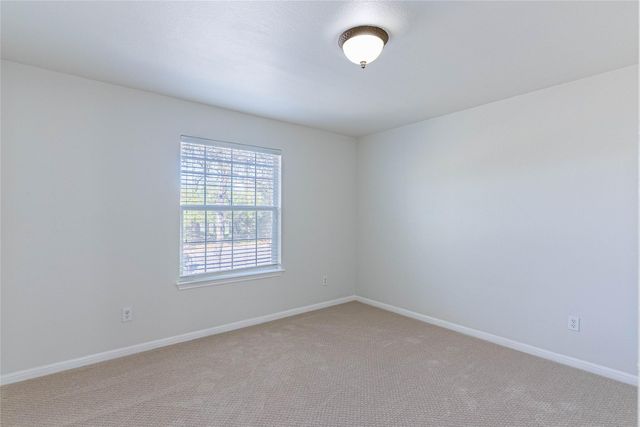 2706 Katie CV, Leander, TX 78641