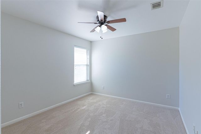 2706 Katie CV, Leander, TX 78641