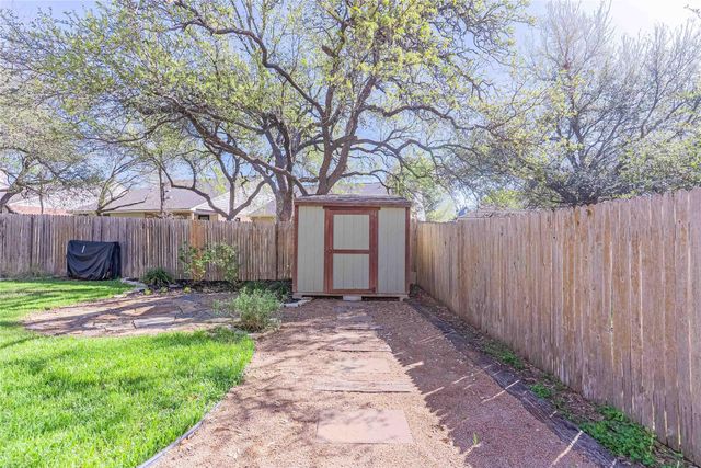 2706 Katie CV, Leander, TX 78641