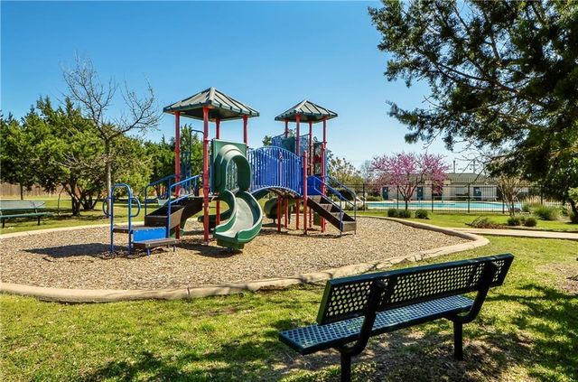 2706 Katie CV, Leander, TX 78641