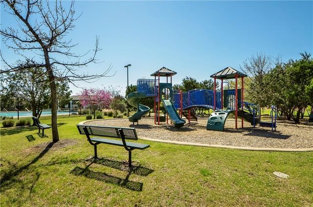 2706 Katie CV, Leander, TX 78641