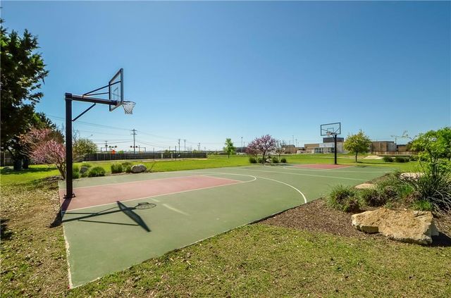 2706 Katie CV, Leander, TX 78641