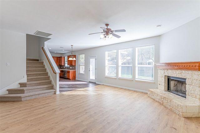 2706 Katie CV, Leander, TX 78641