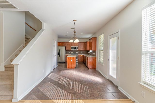 2706 Katie CV, Leander, TX 78641