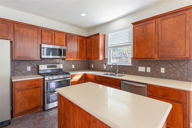 2706 Katie CV, Leander, TX 78641