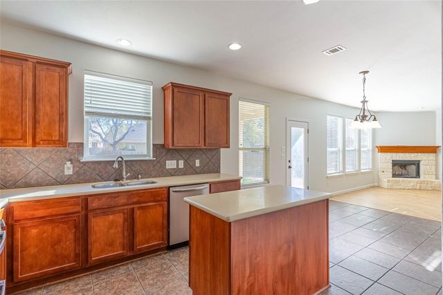 2706 Katie CV, Leander, TX 78641