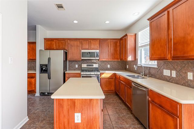 2706 Katie CV, Leander, TX 78641