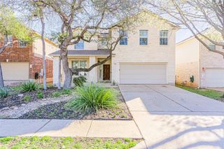 2706 Katie CV, Leander, TX 78641