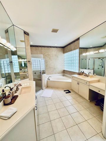 8452 Legend Club Drive, West Palm Beach, FL 33412