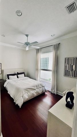 8452 Legend Club Drive, West Palm Beach, FL 33412