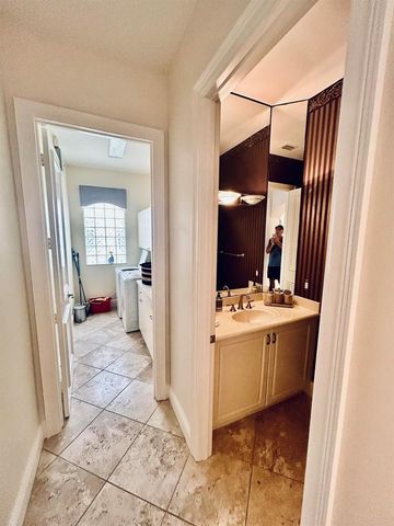 8452 Legend Club Drive, West Palm Beach, FL 33412