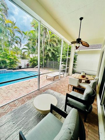 8452 Legend Club Drive, West Palm Beach, FL 33412