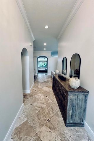 8452 Legend Club Drive, West Palm Beach, FL 33412