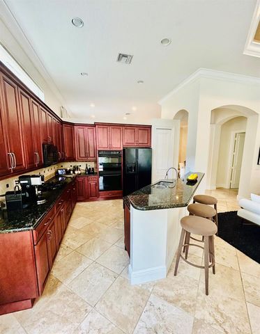 8452 Legend Club Drive, West Palm Beach, FL 33412