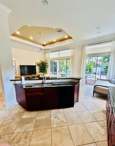 8452 Legend Club Drive, West Palm Beach, FL 33412