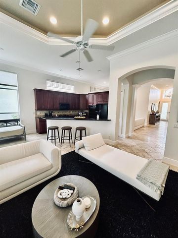 8452 Legend Club Drive, West Palm Beach, FL 33412