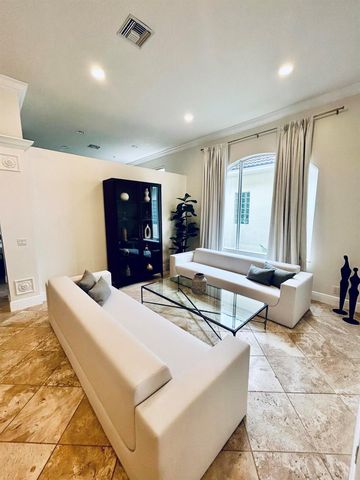 8452 Legend Club Drive, West Palm Beach, FL 33412