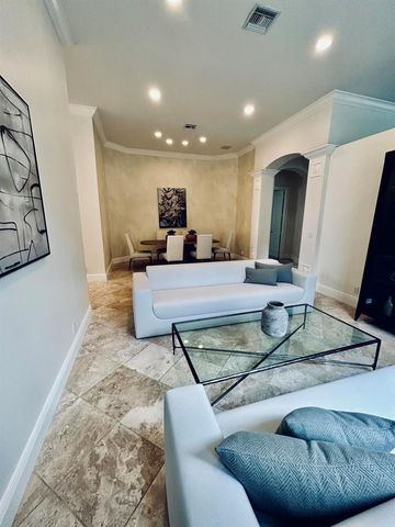 8452 Legend Club Drive, West Palm Beach, FL 33412