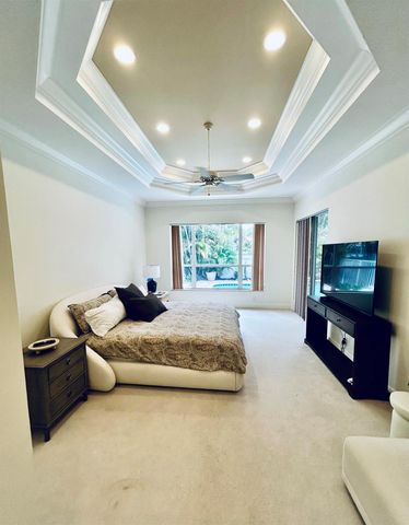 8452 Legend Club Drive, West Palm Beach, FL 33412