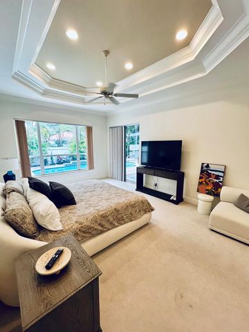 8452 Legend Club Drive, West Palm Beach, FL 33412