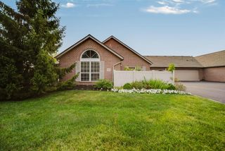 4075 Chennin Drive, 9, Columbus, OH 43230