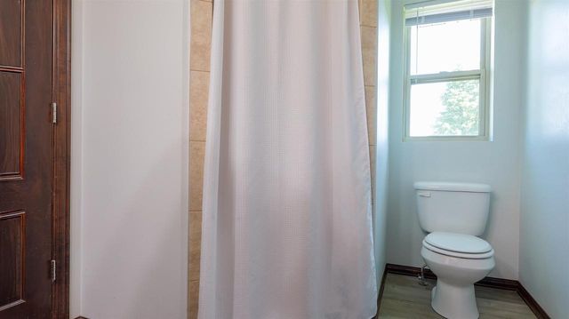 1024 N SUMMER BREEZE LANE, Greenville, WI 54942