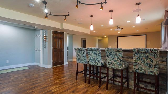 1024 N SUMMER BREEZE LANE, Greenville, WI 54942