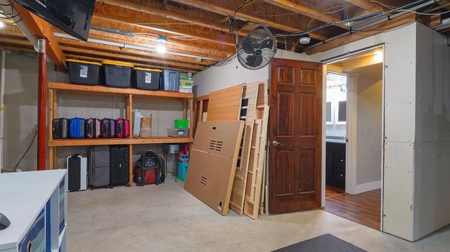 1024 N SUMMER BREEZE LANE, Greenville, WI 54942