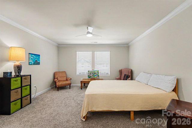 115 Ciara Place E, Mooresville, NC 28115