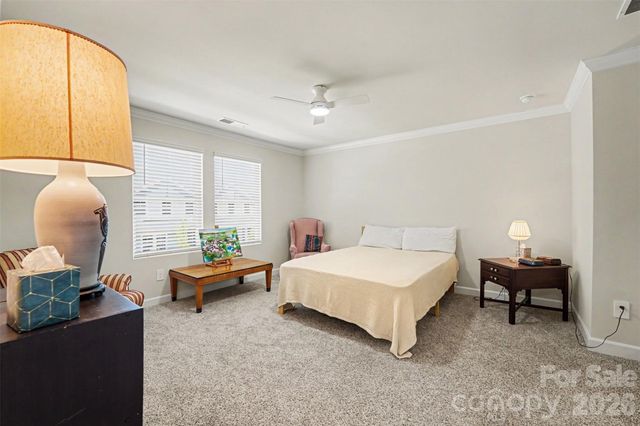 115 Ciara Place E, Mooresville, NC 28115