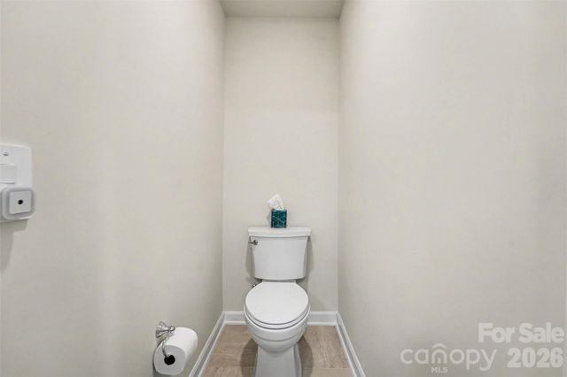 115 Ciara Place E, Mooresville, NC 28115
