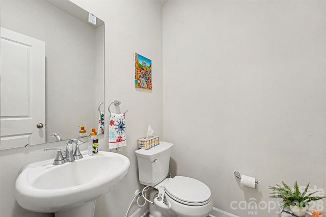 115 Ciara Place E, Mooresville, NC 28115