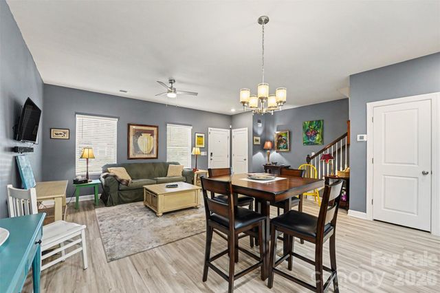 115 Ciara Place E, Mooresville, NC 28115