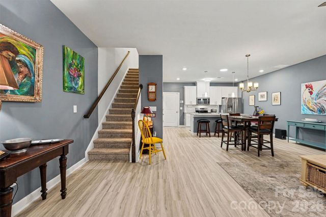 115 Ciara Place E, Mooresville, NC 28115