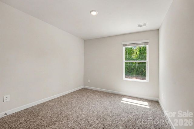115 Ciara Place E, Mooresville, NC 28115