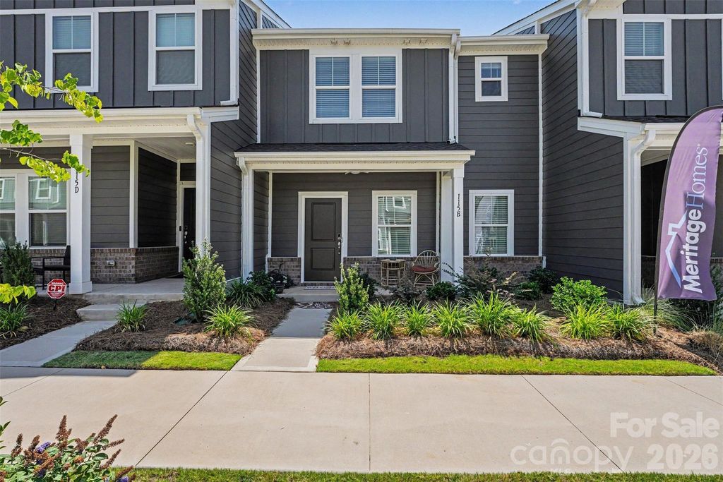 115 Ciara Place E, Mooresville, NC 28115